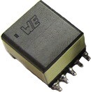 WE-PoE+ Power over Ethernet Plus Transformer
